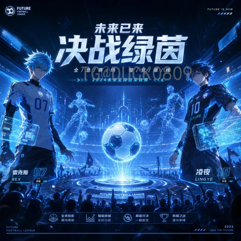 2026世界杯官方球队阵容揭晓：各国强阵深度解析与展望