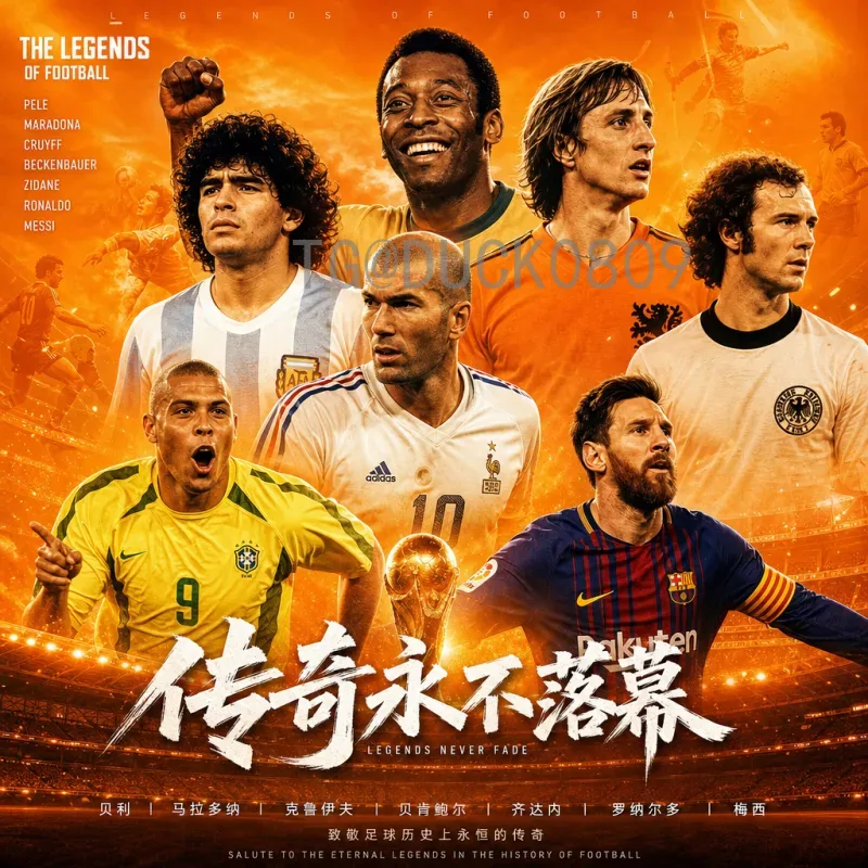 2026年国际足联世界杯西班牙队名单前瞻：新老交替的斗牛士军团前景分析