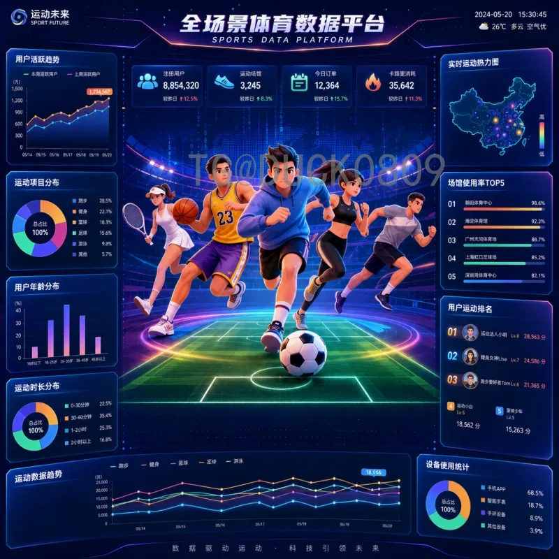 2026国际足联世界杯比赛日程完整版：实时掌握赛事安排与最新动态