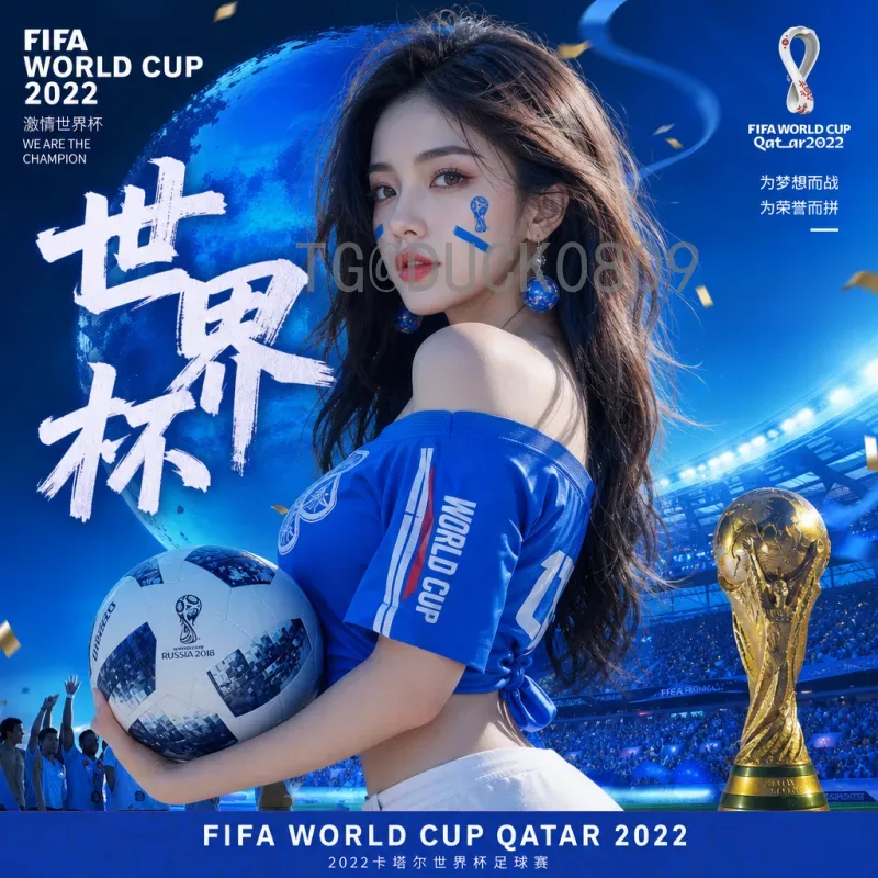 C罗世界杯半决赛全回顾：从2006到2022的传奇征程