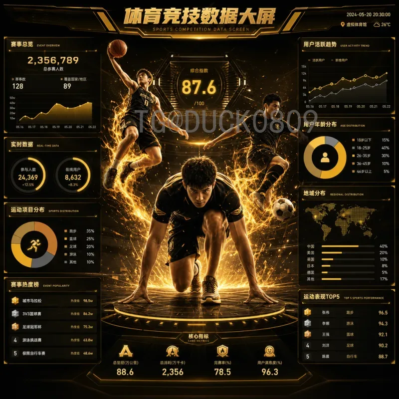 巴西国际足联世界杯推荐：畅游桑巴国度，体验足球盛宴